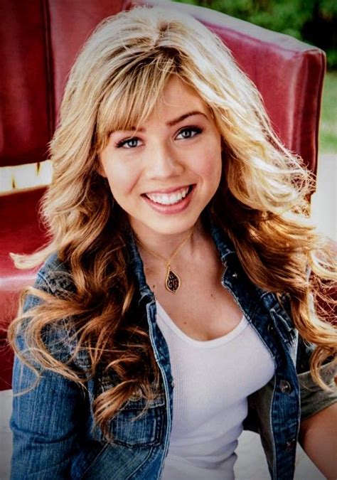 jennete mcurdy nudes|Jennette Mccurdy Pictures Search (60 galleries)